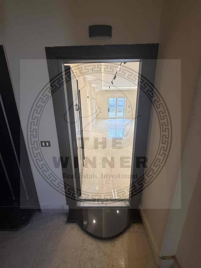 6 c8d6a1b4-758e-4818-945b-a56bfd43d05c. jpg