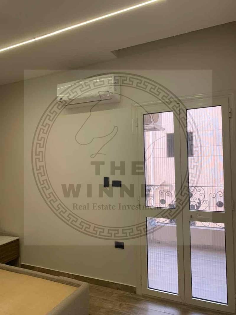 7 2b8e5414-6cfe-4591-bba4-20df1f3f6486. jpg