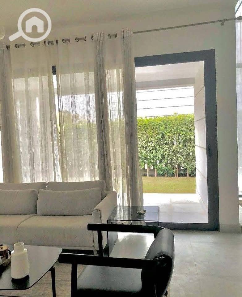 499255027_714576537699880_4073993634449389636_n. jpg