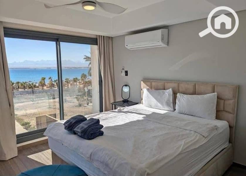 564566932_122127172928975172_2198520999597219568_n. jpg