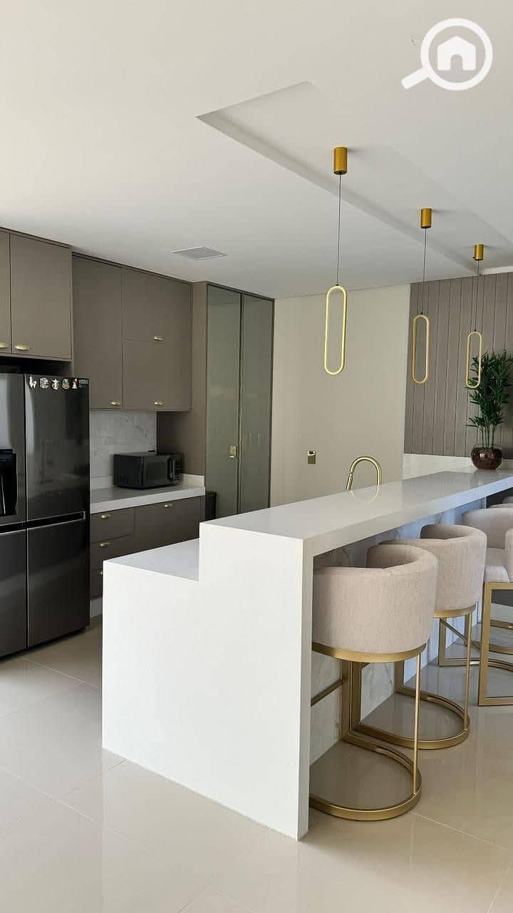 3 572775344_122305547816189765_7959403816933600411_n. jpg