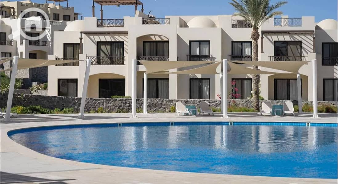 5 557857616_2222522164912853_318290056894557746_n. jpg