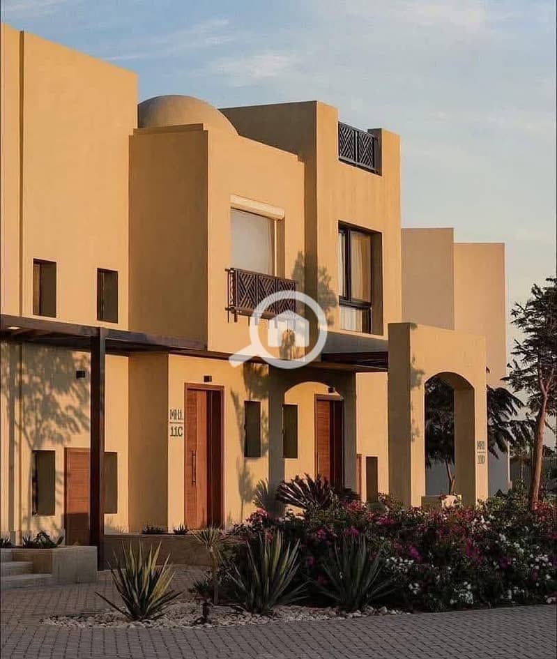 8 572158510_122305548002189765_8093231757251530776_n. jpg