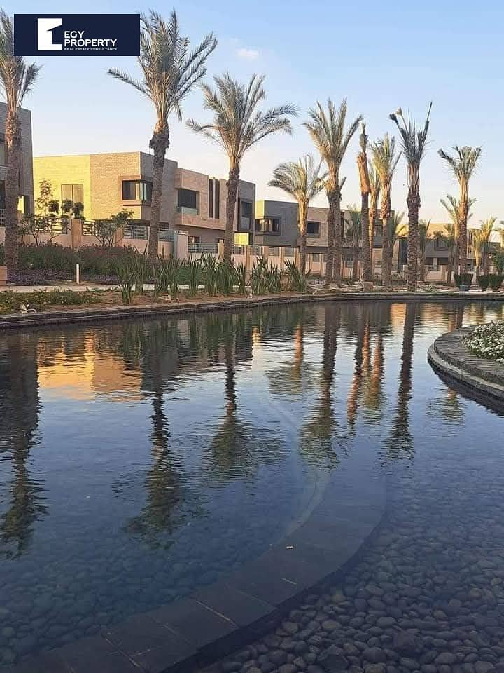 2 WhatsApp Image 2025-10-20 at 3.55. 42 PM (1). jpeg