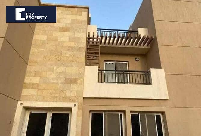 8 WhatsApp Image 2025-10-20 at 3.55. 44 PM (2). jpeg