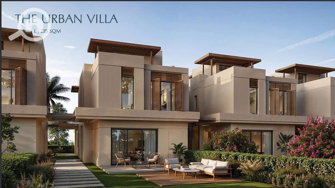 7 Screenshot_2-11-2025_16042_. jpeg