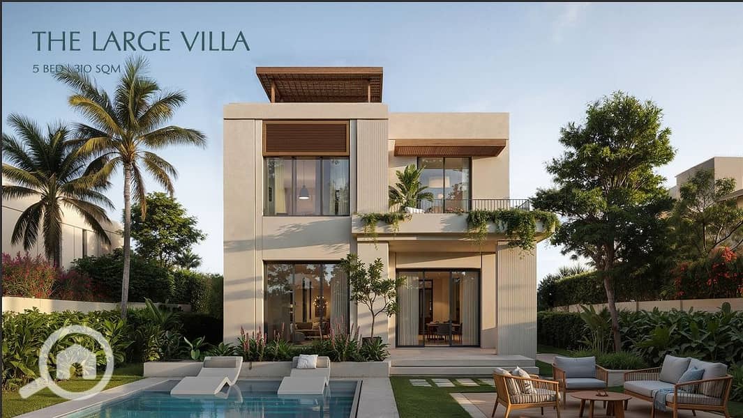 13 Screenshot_2-11-2025_155940_. jpeg