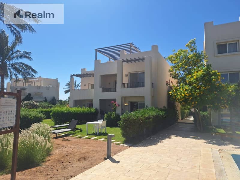 3 WhatsApp Image 2025-11-02 at 3.32. 50 PM. jpeg