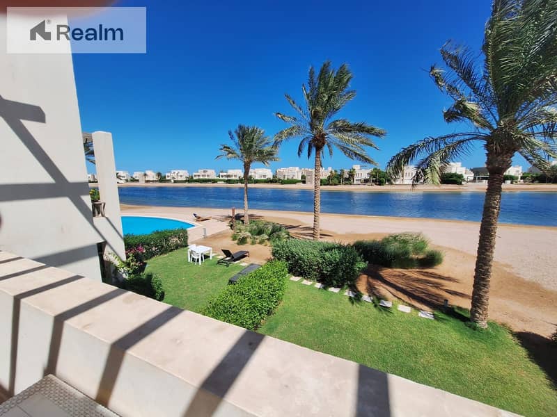 4 WhatsApp Image 2025-11-02 at 3.33. 13 PM. jpeg