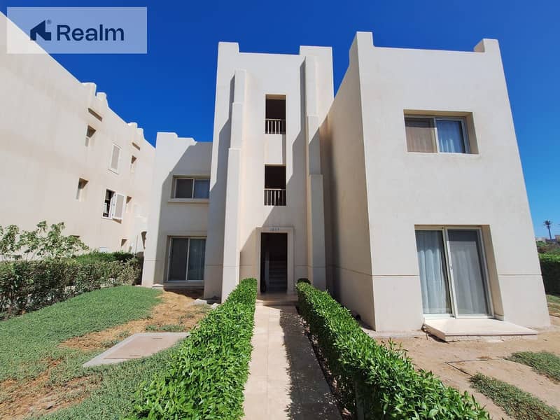 5 WhatsApp Image 2025-11-02 at 3.33. 08 PM. jpeg