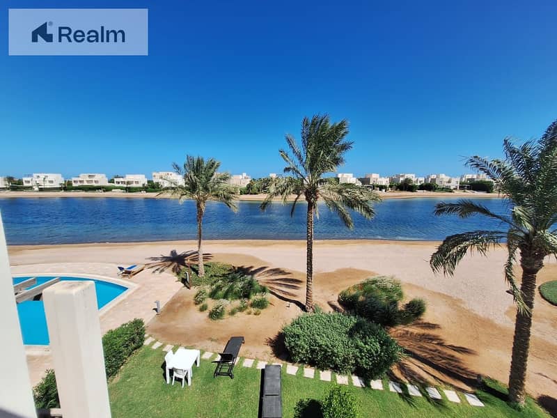 7 WhatsApp Image 2025-11-02 at 3.32. 51 PM (1). jpeg