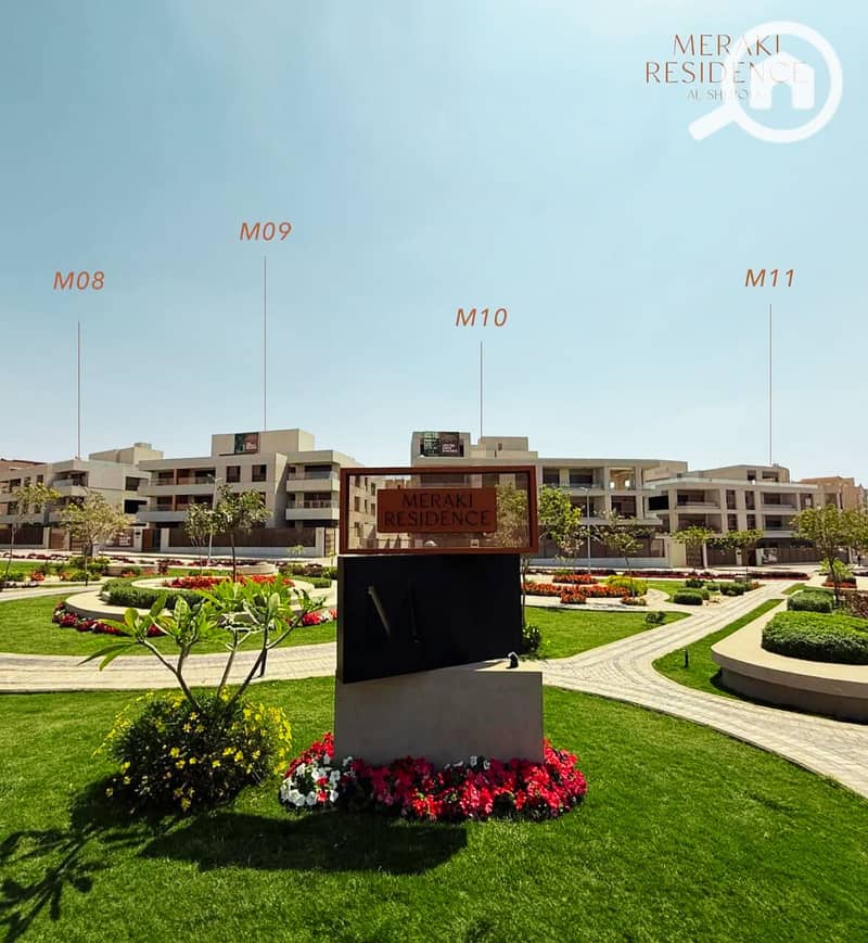 Untitled design. png Untitled design. png