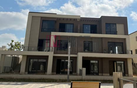 شقة 4 غرف نوم للبيع في العامرية، الإسكندرية - 9b6f0863-5789-4862-ba7c-27a4d3889ca5. jpg