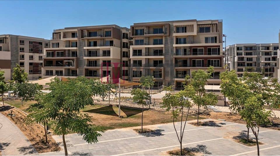 4 464146724_1553219878665610_4256454876525746236_n. jpg