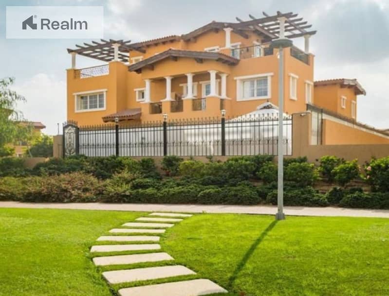 3 IMG-20240721-WA0029. jpg