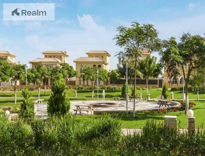 6 IMG-20240721-WA0035. jpg