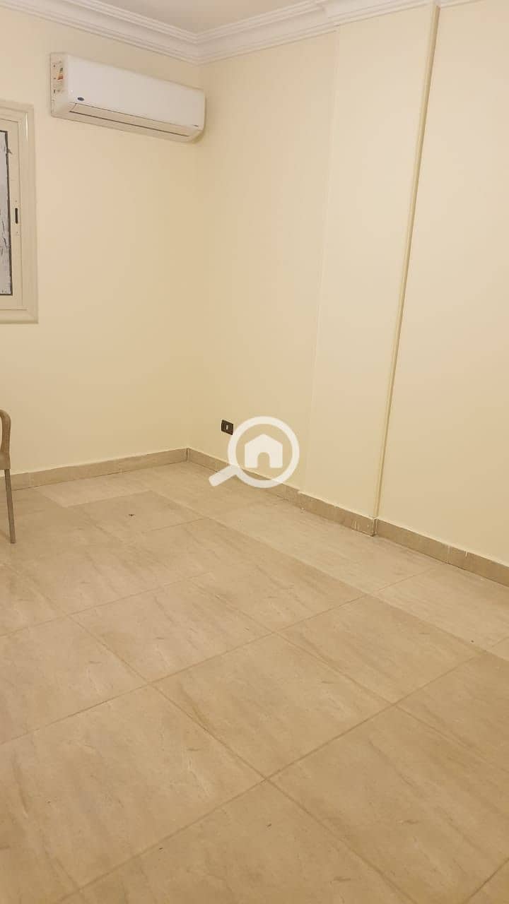 5 22222222222222. jpg