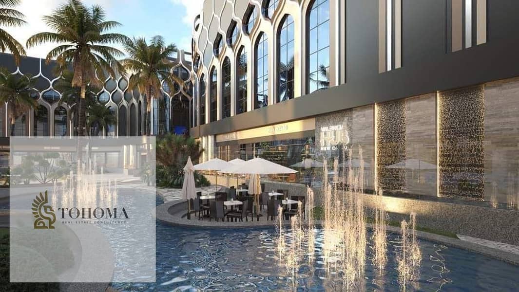 2 d0e7834b-fe03-44c0-a1c1-edf888876972. jpg