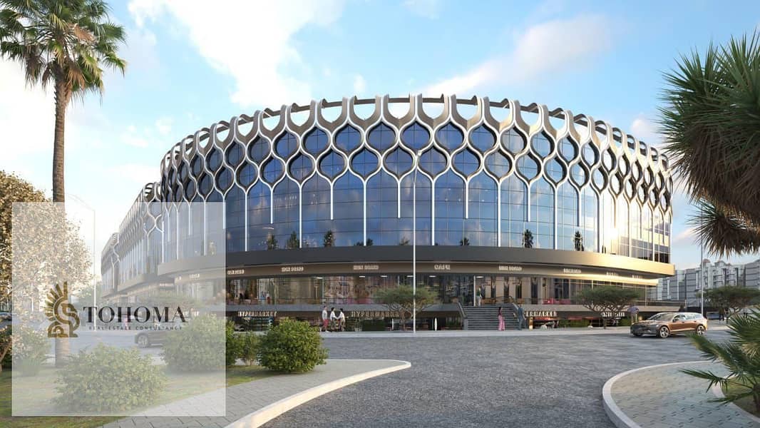 3 38c63780-7876-4740-b9b6-f80e1f12c361. jpg