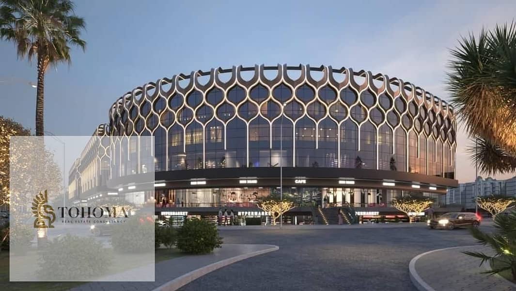 4 4353bef6-f9dd-4c6e-b3c1-567c198ed4f2. jpg