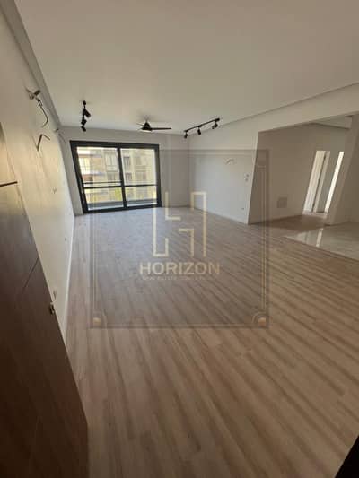 شقة 3 غرف نوم للبيع في القاهرة الجديدة، القاهرة - WhatsApp Image 2025-11-02 at 4.18. 49 PM (1). jpeg