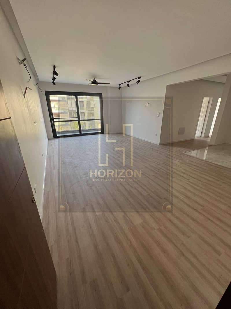 WhatsApp Image 2025-11-02 at 4.18. 49 PM (1). jpeg