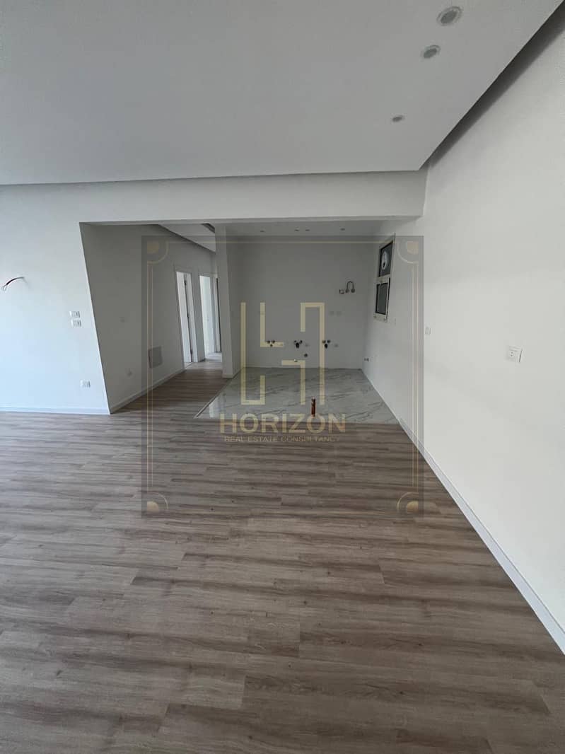 2 WhatsApp Image 2025-11-02 at 4.18. 47 PM (3). jpeg