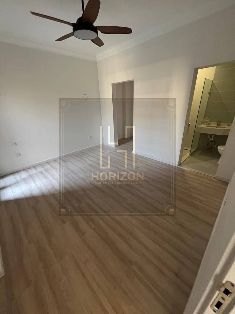 3 WhatsApp Image 2025-11-02 at 4.18. 47 PM (2). jpeg