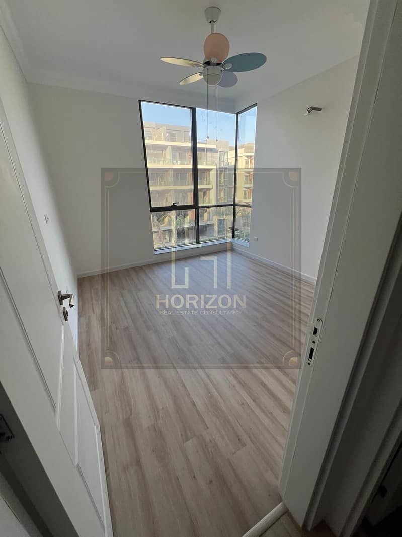 4 WhatsApp Image 2025-11-02 at 4.18. 47 PM (1). jpeg