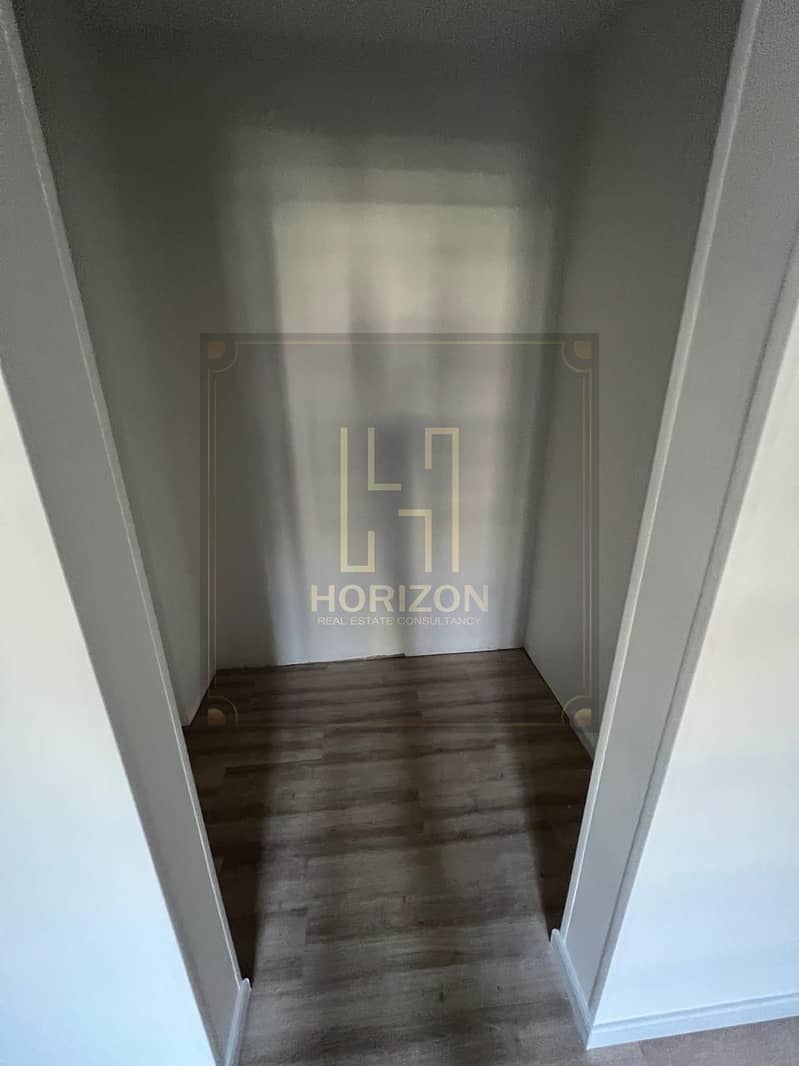 5 WhatsApp Image 2025-11-02 at 4.18. 48 PM (1). jpeg