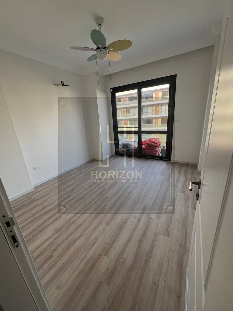 6 WhatsApp Image 2025-11-02 at 4.18. 48 PM (2). jpeg