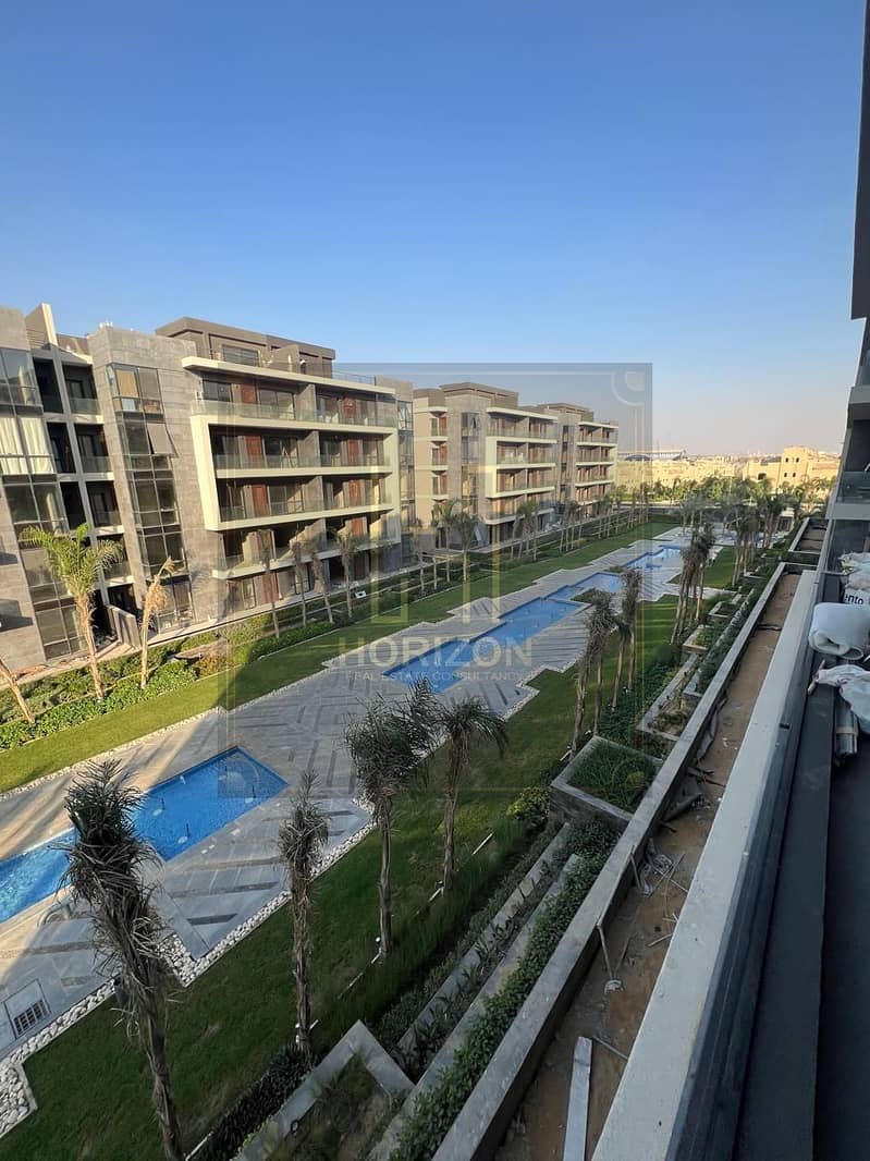 9 WhatsApp Image 2025-11-02 at 4.18. 46 PM. jpeg