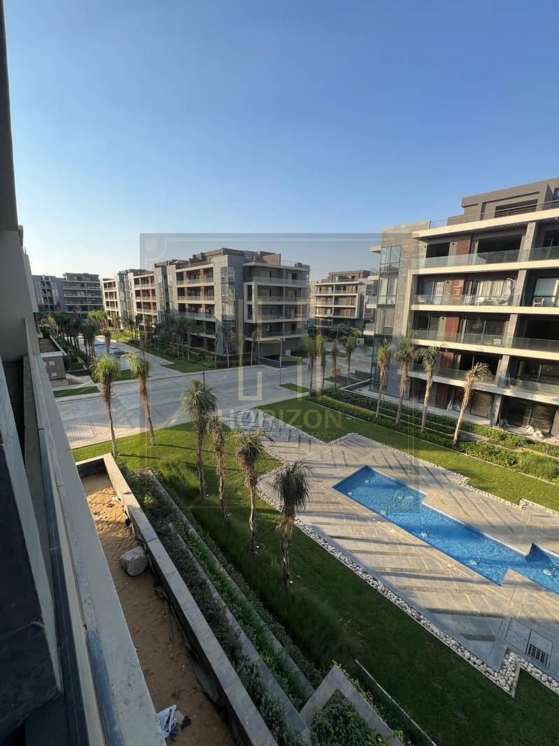 10 WhatsApp Image 2025-11-02 at 4.18. 47 PM. jpeg