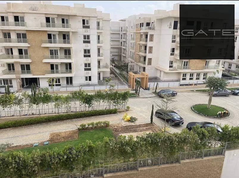 2 WhatsApp Image 2025-02-23 at 12.05. 11 PM (1). jpeg