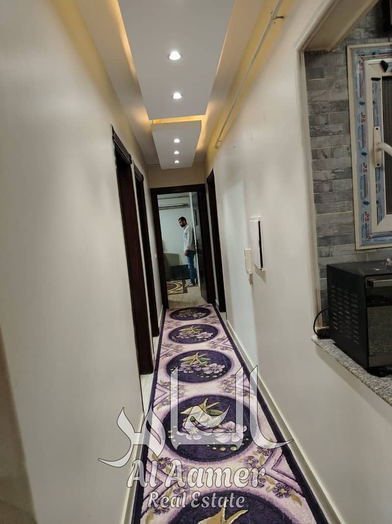 2 شقق للبيع (3). jpeg