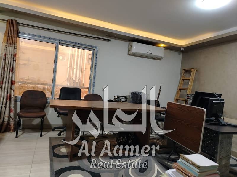 3 شقق للبيع (8). jpeg