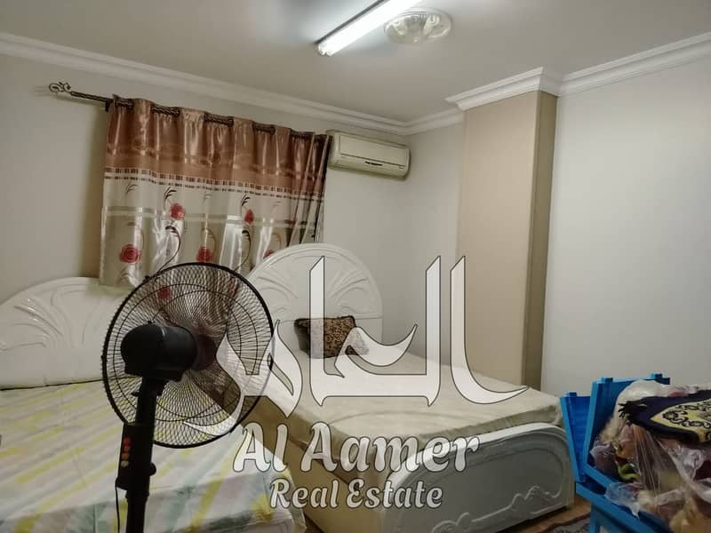 4 شقق للبيع (2). jpeg