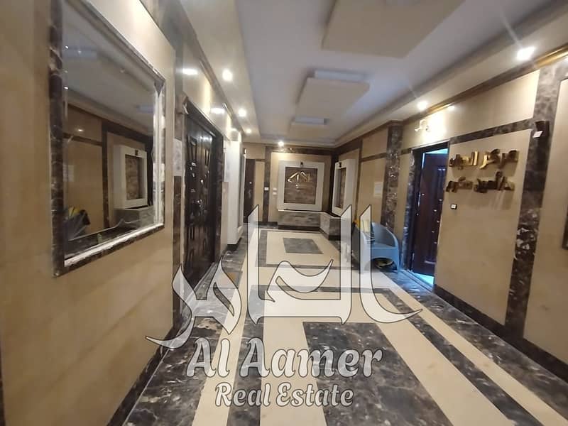 6 شقق للبيع (10). jpeg