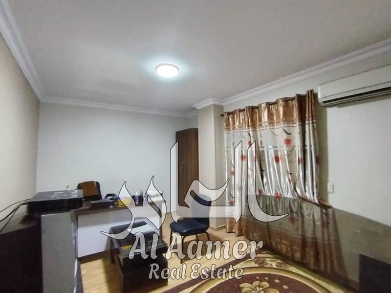 7 شقق للبيع (11). jpeg