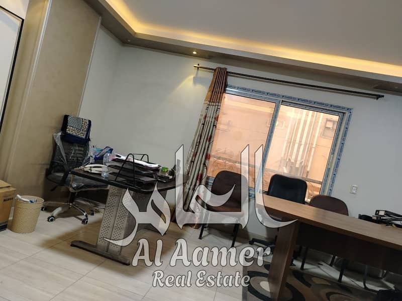 8 شقق للبيع (13). jpeg