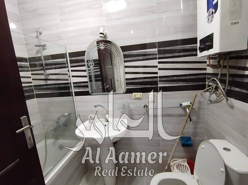 9 شقق للبيع (14). jpeg