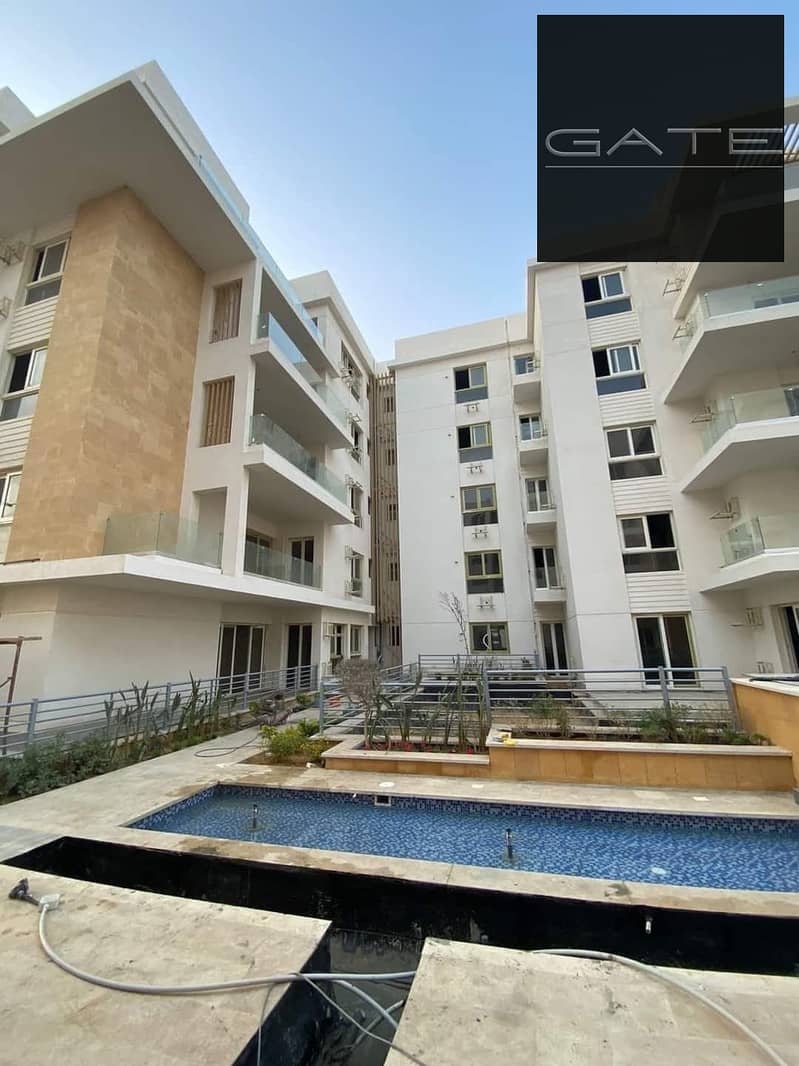 3 WhatsApp Image 2025-02-23 at 12.05. 11 PM. jpeg