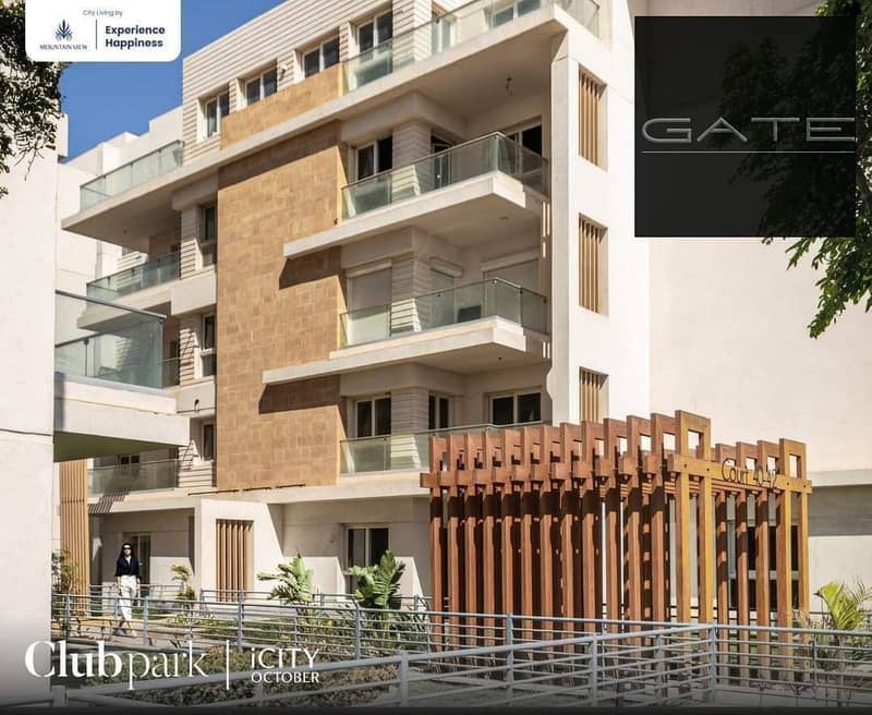 6 WhatsApp Image 2025-02-23 at 12.05. 12 PM (3). jpeg