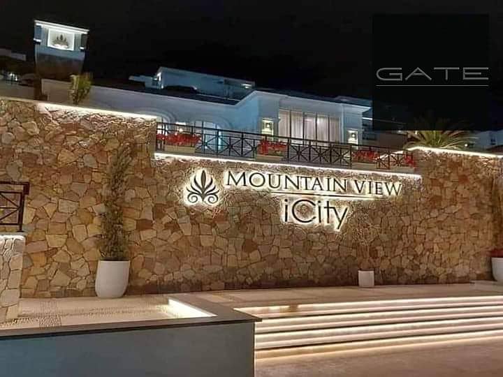 8 WhatsApp Image 2025-02-23 at 12.05. 00 PM. jpeg