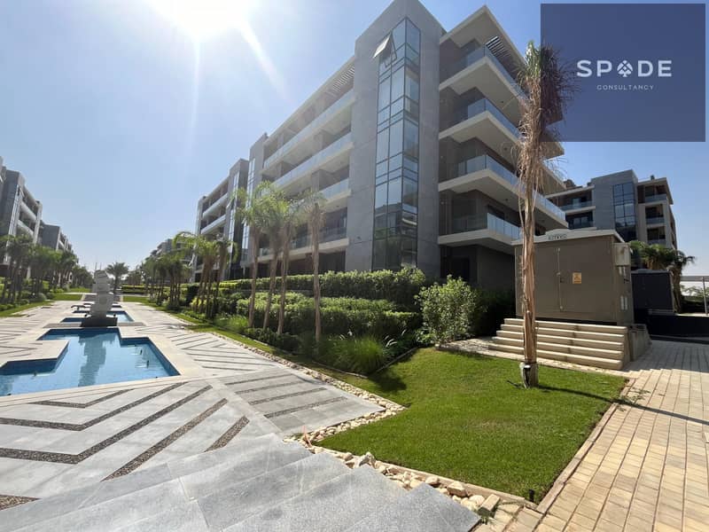 3 IMG-20251008-WA0057. jpg