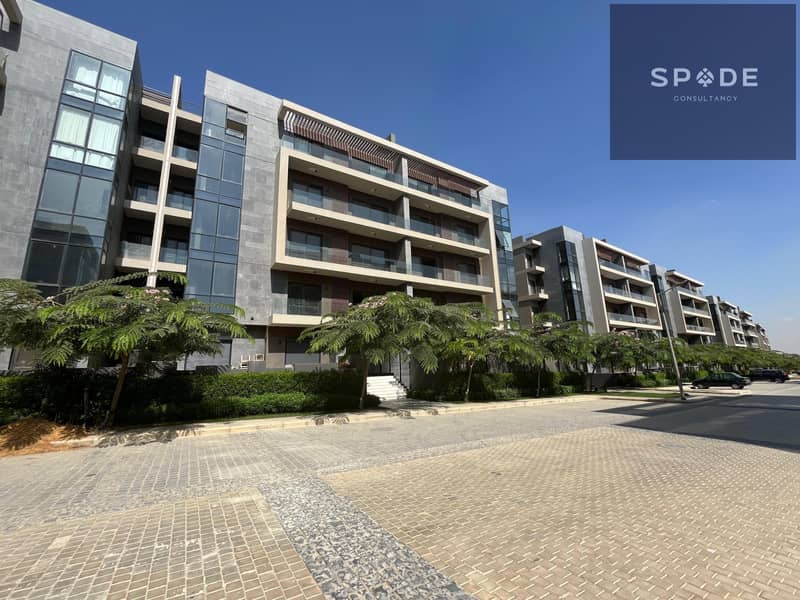 4 IMG-20251008-WA0058. jpg