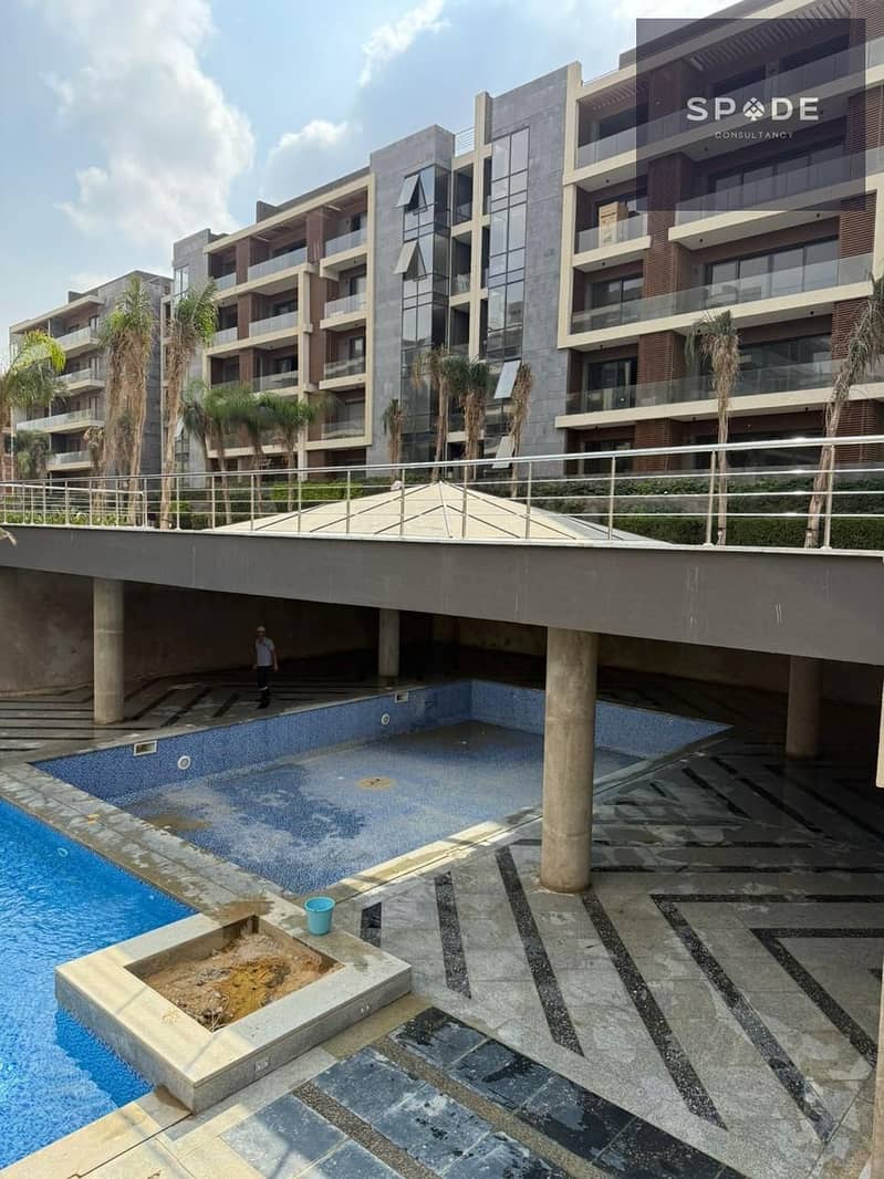 5 IMG-20251008-WA0069. jpg