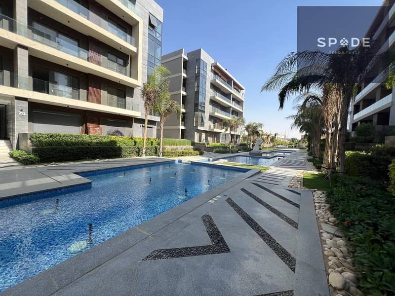 6 IMG-20251008-WA0071. jpg