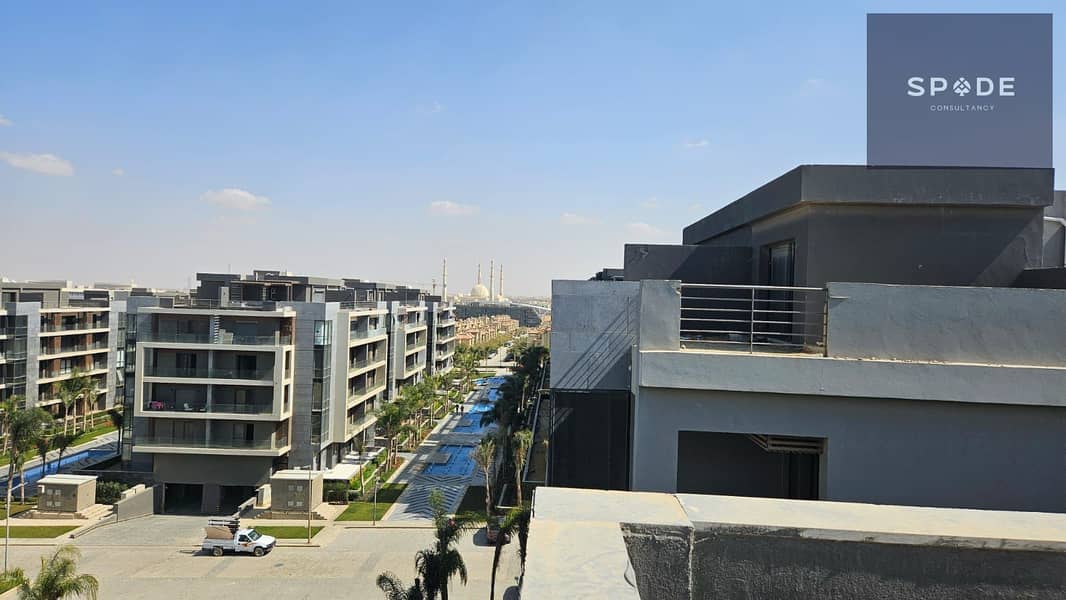 8 IMG-20251008-WA0130. jpg