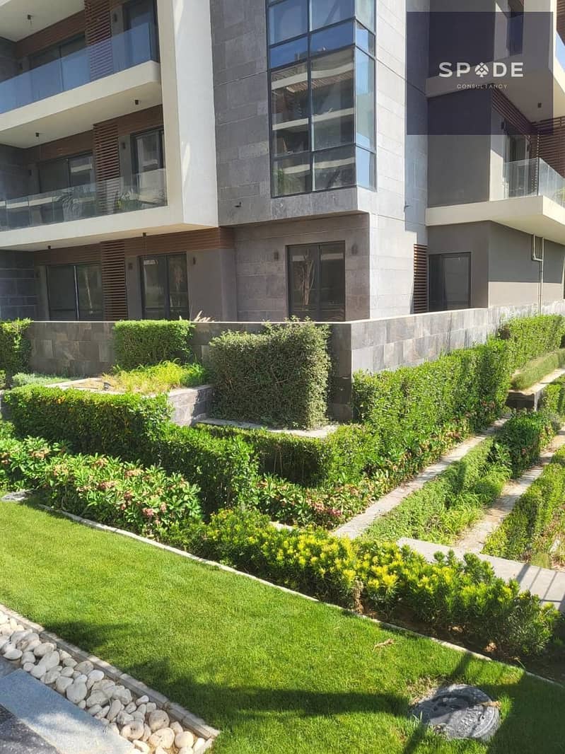 9 IMG-20251008-WA0133. jpg